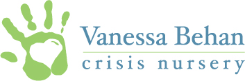 Vanessa Behan Crisis Nursery