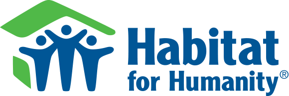 Habitat for Humanity