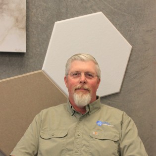 Tom McNitt